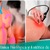 [Imagen:¡Paga Q99 en vez de Q600 por Terapia Láser contra Dolores Musculares o Articulares de Espalda y Rodilla con: 1 Láser Terapéutico + 1 Terapia Manual Ortopédica + 1 Vendaje Neuro Muscular + Evaluación!]
