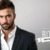 [Imagen:¡Paga Q49 en lugar de Q200 y Elige entre Paquete A: Corte Tradicional o Fade + Shampoo de Argán y Peinado o Paquete B: Talle o Rasurado con Vapor + Aplicación de Cera o Aceite + Manicure Express y Pulido de Uñas + 1 Bebida Preparada o Cerveza!]