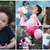[Imagen:¡Paga Q99 en lugar de Q700 por Sesión Fotográfica Profesional en Estudio para 5 personas que incluye: 45 mins de sesión, 4 fotos 4 x 6, 4 fotos 2 x 3, 8 fotos cedula + DVD con video presentación con todas las fotografías digitales!]