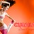 [Imagen:¡Paga Q199 en lugar de Q850 por 1 Mes de Clases de Cardio Dance + Aplicación de Gel Reductor Quema Grasa + Evaluación Corporal o 1 Mes de Clases de Salsa Cubana, Merengue, Bachata, Belly Dance, Mambo, Reggaetón, Punta y Conga + Inscripción!]