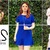 [Imagen:¡Paga $15 y Recibe $30 en Ropa y Zapatos!]