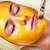 [Imagen:¡Paga $19 en lugar de $99 por Mascarilla VIP de Oro de 24K + Limpieza Facial Básica + Masaje de Hombros!]