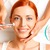 [Imagen:¡Paga $25 en lugar de $140 por 2 Sesiones Faciales con 1 Microdermoabrasión + Radiofrecuencia Tripolar + 2 Limpiezas Faciales Profundas (Tonificación, Vaporización, Extracción de Puntos Negros) + 1 Mascarilla de Colágeno + 1 Mascarilla Relajante!]