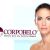 [Imagen:¡Paga $34 en vez de $135 por tres sesiones de microdermoabrasión. Incluye en cada visita: limpieza facial profunda + alta frecuencia + velo de colágeno, en Corpobelo Escalón! ¡SOLAMENTE 300 CUPONES DISPONIBLES!]