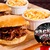 [Imagen:¡Paga Q50 en lugar de Q100 por 2 Sandwiches Premium a Elección entre Pulled Pork o Pulled Chicken + Complemento a Elección entre Cole Slaw (Ensalada de Repollo) o Ensalada de Papa!]