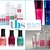 [Imagen:¡Paga $13 y Consume $26 en Productos para el Cuidado de la Belleza!]