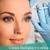 [Imagen:¡Paga Q475 en lugar de Q1,650 por Aplicación de 12 Unidades de Botox en Frente, Patas de Gallo o Entrecejo + Evaluación Médica!]