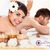 [Imagen:¡Paga $19 en lugar de $70 por Sesión de Relajación en Pareja que incluye: 2 Masajes con Esferas Chinas + 2 Copas de Vino Tinto + Aromaterapia!]