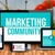 [Imagen:¡Paga $19 en lugar de $480 por Curso Profesional de Marketing y Ventas que incluye Formación en: Atención al Cliente + Community Management + Técnicas de Ventas y Negociación + Inglés para Comerciantes y Más!]