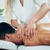[Imagen:¡Paga Q95 en vez de Q600 por Masaje Quiropráctico Profundo que Incluye: Masaje Relajante + Corrección de Vertebras + Ozonoterapia + Vibroterapia + Exfoliación + Ventosas + Luz Infrarroja!]