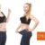 [Imagen:¡Paga Q299 en lugar de Q3,150 por Paquete Lipo-Reductivo con: 5 Lipo Led + 5 Ultracavitaciones + 5 Vacumterapias + 5 Bioestimuladores de Metabolismo + Sesión de Plasma Rico en Plaquetas para Eliminar Celulitis en Piernas o Tonificar Glúteos!]