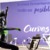 [Imagen:¡Paga $16 en lugar de $100 por 1 Mes de Entrenamiento Personalizado + Análisis de Figura + Inscripción!]