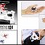 [Imagen:¡Paga Q299 en lugar de Q500 por Pocket Drone Quadcopter 124 + Control Remoto!]