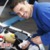 [Imagen:¡Paga $29 en vez de $103 por Cambio de Aceite Valvoline (1 Galón) + Filtro de Aceite + Alineado y Rotación de Llantas + Limpieza y Regulación de Frenos + Check Engine + Limpieza de Bornes + Calibración de Bujías y Más!]
