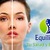 [Imagen:¡Paga Q199 en lugar de Q2,800 por Rejuvenecimiento y Relleno Facial para Eliminar Arrugas, Líneas de Expresión y Cicatrices que Incluye: Rellenos con Células Madre, Aplicación de Enzimas Plaquetarias, Estiramiento y Tensado Facial y Más!]