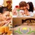 [Imagen:¡Paga Q374 en vez de Q1,550 por Estadía para 2 Personas en Habitación con Chimenea + Día de Spa para 2 (Masajes Relajantes a Elección, Exfoliación, Mascarilla Facial, Té Relajante) + Uso de Instalaciones!]