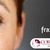 [Imagen:¡Paga $99 en lugar de $485 por 1 Sesión de Láser FRAXEL para Reducción Extrema de Arrugas en Contorno de Ojos + 1 Facial de Hidratación Profunda!]