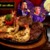 [Imagen:¡Paga Q175 en vez de Q399 por Cena y Show para 2 con: Entradas a las Parodias de Vicente Fernández, Paquita la del Barrio y Juan Gabriel + Plato de Mar y Tierra con Puyazo y Camarones al Ajillo + Guarniciones + Bebidas Naturales o Cervezas!]