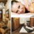 [Imagen:¡Paga Q149 en lugar de Q375 Paquete de Spa en Antigua con: Masaje Relajante + Mascarilla Facial de Barro + Copa de Vino o Smoothie!]
