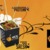 [Imagen:¡Paga $9 en lugar de $18 por 2 Cajitas de Ingredientes a Elección (Wok in a Box) + 2 Bebidas!]