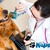 [Imagen:¡Sin Restricción de Tamaño! ¡Paga Q145 en vez de Q355 por Grooming para Mascota: Baño Anti Garrapatas + Corte de Pelo y Uñas, Cepillado, Limpieza de Glándulas, Oídos y Dientes + Masaje + Anti-Pulgas + Desparasitante o Multivitamínico!]