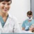 [Imagen:¡Paga $20 en lugar de $185 por Radiografía + 2 Rellenos de Resina o 4 Sellantes + Consulta y Diagnóstico Buco-Dental con Cámara Intraoral + Limpieza con Ultrasonido + Aplicación de Flúor + Evaluación de Cordales!]
