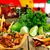 [Imagen:¡Paga Q54 en lugar de Q108 por 2 Exquisitos Combos con Carne a Elección (Pastor, Cochinita Pibil, Pollo o Pollo Pibil), y elige entre: A) 3 Gringas,  B) 2 Gringas + 1 Taco, o  C) 2 Tacos + 1 Gringa + 2 Bebidas!]