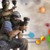 [Imagen:¡Paga $6 en lugar de $48 por Paintball para 2 que Incluye: 60 Paintballs + Uso de Campo + Alquiler de 2 Marcadoras + 2 Máscaras + 2 Chalecos + Pase de Aire Ilimitado!]