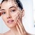 [Imagen:¡Paga Q99 en lugar de Q350 por Limpieza Facial Profunda con: Microdermoabrasión + Exfoliación + Eliminación de Células Muertas + Vaporización + Extracción de Puntos Negros + Masaje Facial + Crioterapia + Hidratación + Protector Solar y Más!]