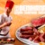 [Imagen:¡Paga $33 en lugar de $79 por Menú Teppanyaki para 4 Personas que Incluye: 2 Órdenes de Filet Mignon + 2 Órdenes de Pollo + 4 Órdenes de Arroz Frito + 4 Sopas + 4 Ensaladas + 4 Sodas! ¡Sólo 1,000 Cupones Disponibles!]