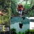 [Imagen:¡Paga Q145 en vez de Q295 por 1 Día de Aventura con: Canopy de Laguna + Rappel + Columpio Gigante + Balsa con Remos + Caminata en Bosque Virgen!]