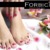 [Imagen:¡Paga $12 en lugar de $50 por Manicure Spa + Pedicure Spa + Exfoliación en Manos y Pies + Maquillaje Permanente de la Marca Gelish en Manos y Pies!]