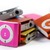 [Imagen:¡Lleva tus Canciones Favoritas a Todas Partes! ¡Paga Q35 en lugar de Q100 por Reproductor MP3 Tipo Miniclip + Cable USB + Audífonos!]