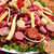 [Imagen:¡Exquisita Tradición Chapina! ¡Paga Q49 en lugar de Q100 por 1 Libra de Fiambre a Elección entre: Colorado, Blanco o Vegetariano!]