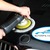 [Imagen:¡Paga Q125 en lugar de Q350 por Mantenimiento y Brillo de Pintura de tu Automóvil (Abrillantador, Sellado a Máquina Marca 3M) + Lavado + Aspirado + Siliconeado + Limpieza de Silbines y Más!]