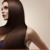[Imagen:¡Paga Q299 en lugar de Q1,200 por Alisado de Keratina Marroquí o Keratin Milk + Corte + Planchado o Cepillado + Combo de Mantenimiento: Shampoo, Acondicionador y Gotas Alisadoras ADN París!]