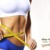[Imagen:¡Paga Q149 en lugar de Q1,350 por Paquete de 29 Tratamientos Intensivos para Reducir el Abdomen y Moldear la Cintura!]
