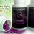 [Imagen:¡Paga Q99 en lugar de Q250 por Exclusivo Frasco de 180 Cápsulas Quema Grasa Fat Burner de G NUTRITION a base de Garcinia Cambogia!]
