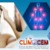 [Imagen:¡Paga $200 en lugar de $1,200 y Elige entre 3 Sesiones de Plasma Rico en Factores de Crecimiento para Alopecia (Calvicie) o 2 Sesiones para Dolores Crónicos, Desgarros Musculares o Ulceras!]