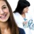 [Imagen:¡Paga Q599 en lugar de Q1,800 por Paquete de Ortodoncia con: Colocación de Brackets Metálicos (Superiores e Inferiores) + Evaluación y Diagnóstico Clínico + Profilaxis Dental + Fotografías y Modelo de Estudio!]