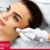 [Imagen:¡Paga $32 en lugar de $240 por Limpieza Facial Profunda con: 2 Microdermoabrasiones + 2 Peelings Ultrasónicos + 2 Exfoliaciones con Extracto de Bambú + 2 Mascarillas Hidratantes para Contorno de Ojos!]