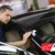 [Imagen:¡Paga $22 en lugar de $75 por Limpieza Profunda de Tapicería + Pulido de Silvines + Carwash Completo + Limpieza Profunda de Rines + Inspección de 28 Puntos + Escaneo Computarizado!]