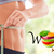 [Imagen:¡Paga Q299 en vez de Q4,900 por Paquete Intensivo para Reducción de Peso y Medidas, Anticelulitis y Optimizador del Metabolismo: 4 Lipoláser + 4 Mesoterapias + 4 Ultracavitaciones + 2 Auriculoterapias + 2 Consultas Nutricionales y Más!]