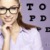 [Imagen:¡Paga Q599 en vez de Q1,200 por Lentes Graduados de Policarbonato Blanco + Examen de la Vista + Aros a Elección + Estuche y Kit de Limpieza!]