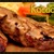 [Imagen:¡Paga Q169 en lugar de Q349 por Parrillada Premium para 2 con: 2 Platos de Lomito (8 Oz. Cada Uno) con Salsa a Elección + Guarniciones + 2 Bebidas a Elección!]