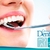 [Imagen:¡Paga Q260 en lugar de Q1,150 por 2 Rellenos o 4 Sellantes + Limpieza Profunda con Ultrasonido + Pulido Dental con Profijet + Aplicación de Flúor + 2 Radiografías + Examen Dental y Evaluación con Cámara Intraoral!]