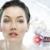 [Imagen:¡Paga $17 en lugar de $50 por 2 Sesiones Faciales que Incluye: 1 Microdermoabrasión con Punta de Diamante + 1 Limpieza Facial Profunda con Extracción de Puntos Negros, Tonificación, Peeling de Arroz y Mascarilla de Colágeno!]
