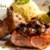 [Imagen:¡Paga $10 y Consume $20 en Todo el Exquisito Menú!]