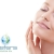 [Imagen:Paga $12 en vez de $35 por un paquete completo de facial que incluye: limpieza de rostro + vaporización + exfoliación + masaje relajante + extracción con vacuum + mascarilla + terapia de piedras frias + aromaterapia, en Statera Station Spa!]