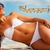 [Imagen:¡Paga Q299 en lugar de Q4,100 por Paquete Intensivo de Moldeo de Figura y Depilación con: 10 Sesiones SHR/IPL en Piernas Completas o Bikini Completo + 20 Sesiones de Lipo Led + 1 Mesoterapia Europea!]